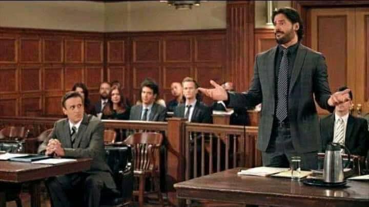 قضايا قطاع النقل والشحن البحري