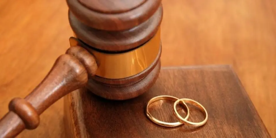 رفض دعوى استرداد منقولات زوجية