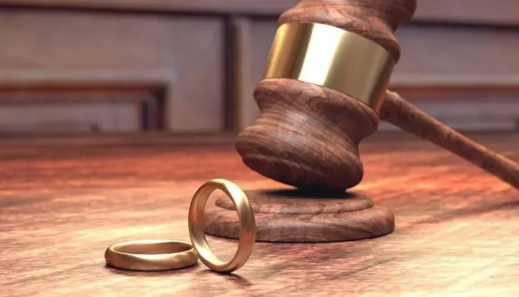 شروط رفع دعوى نفقة المتعة