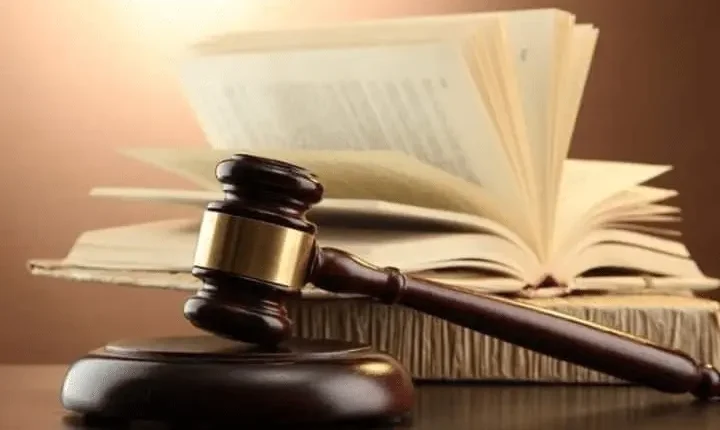 فرق سعر الذهب في قائمة المنقولات