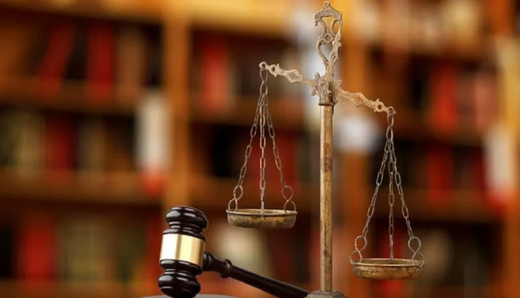 أركان جريمة العاهة المستديمة