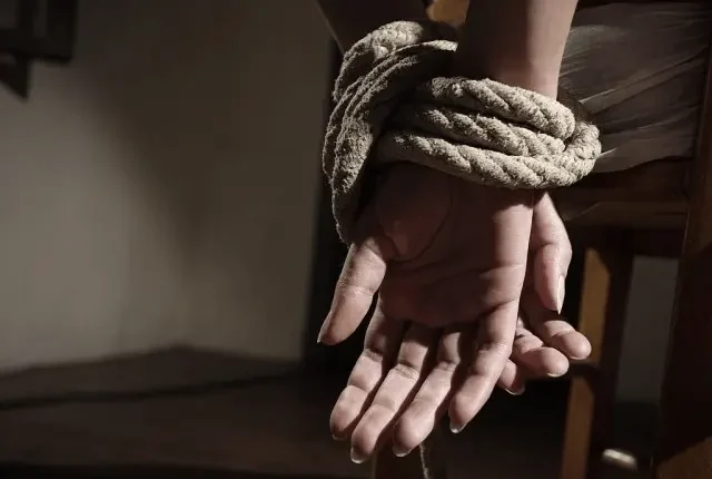 أركان جريمة هتك العرض