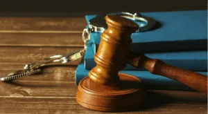 أركان جريمة هتك العرض