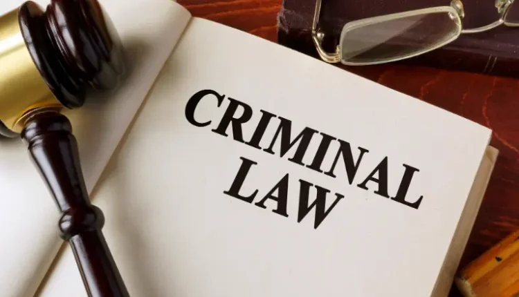 أصعب القضايا الجنائية