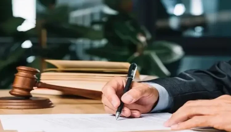 أنواع القتل في القانون المصري