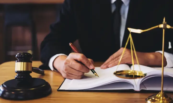 التصالح في جريمة العاهة المستديمة