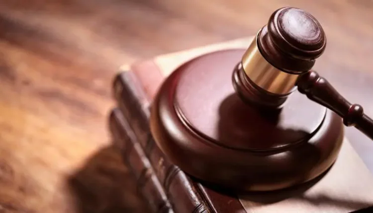 براءة في قضايا عاهة مستديمة