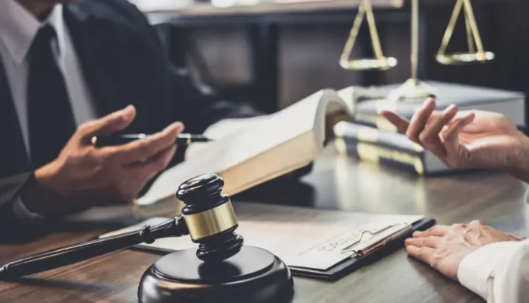 ثغرات قضايا النصب والاحتيال