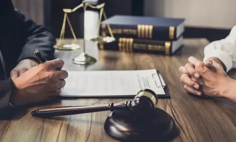 عقوبة القتل شبه العمد