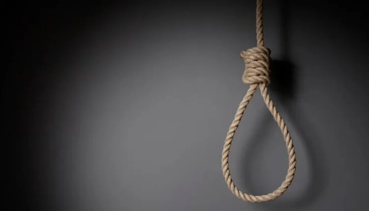 عقوبة القتل شبه العمد