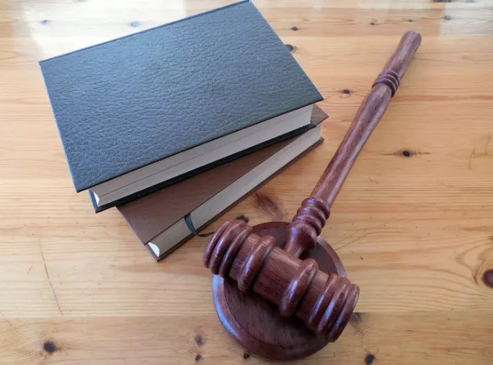 عقوبة القتل شبه العمد