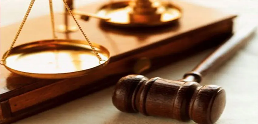 عقوبة القتل في مشاجرة