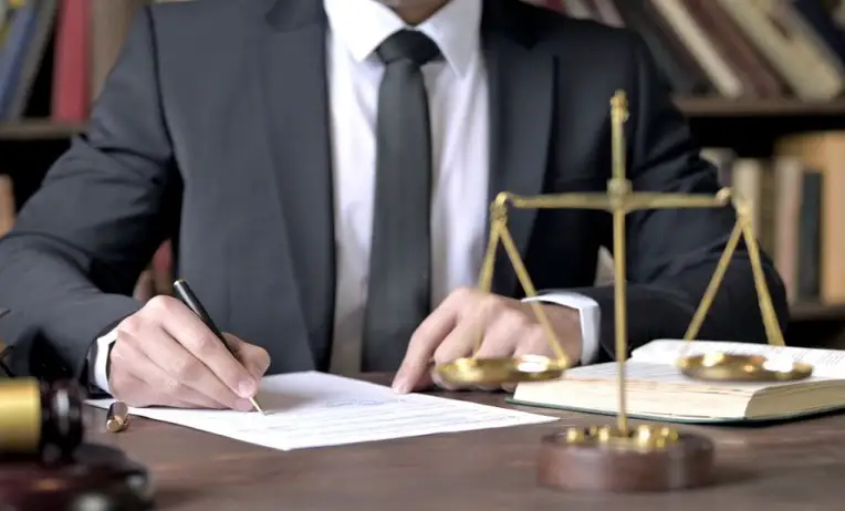 عقوبة القتل في مشاجرة