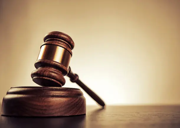 قانون المخدرات الجديد