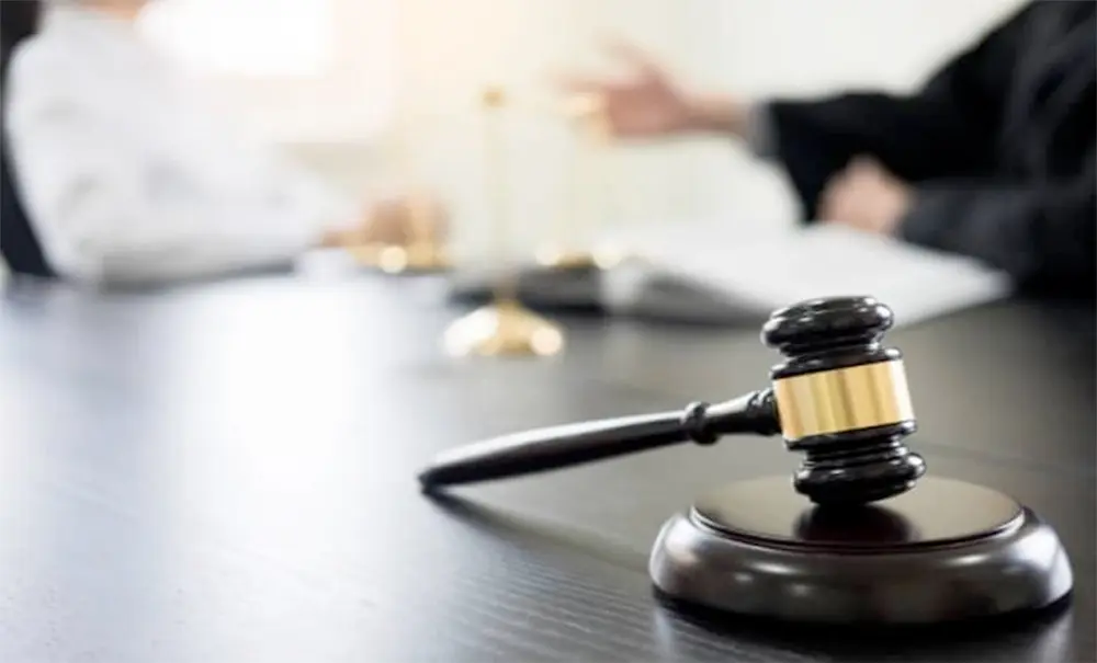 متى تسقط سابقة المخدرات