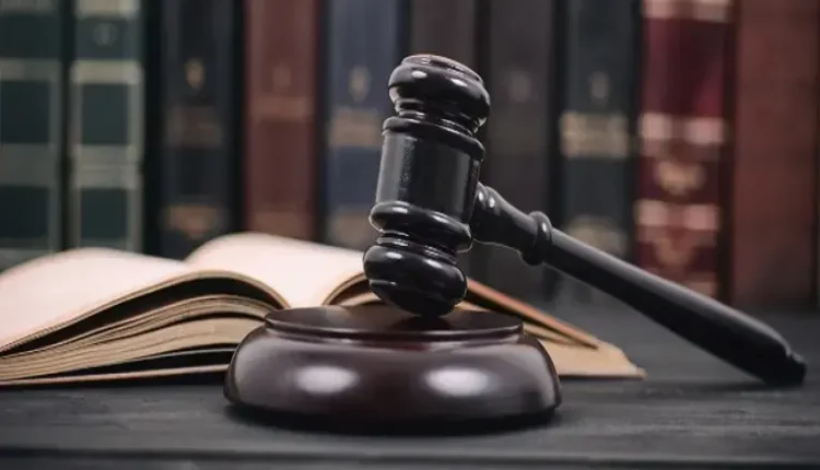 متى تسقط سابقة المخدرات