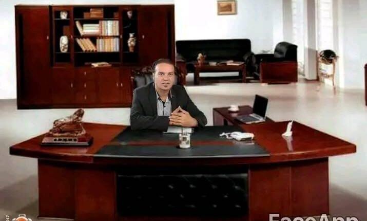 من له الحق بالطعن بالنقض ؟ وما هيه شروطه واسبابه ؟