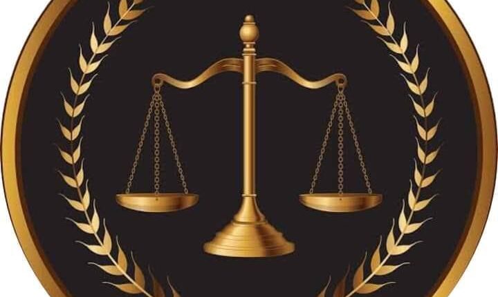 توكيل محامي يناضل من أجلك ويضع قوة القانون بين يديك