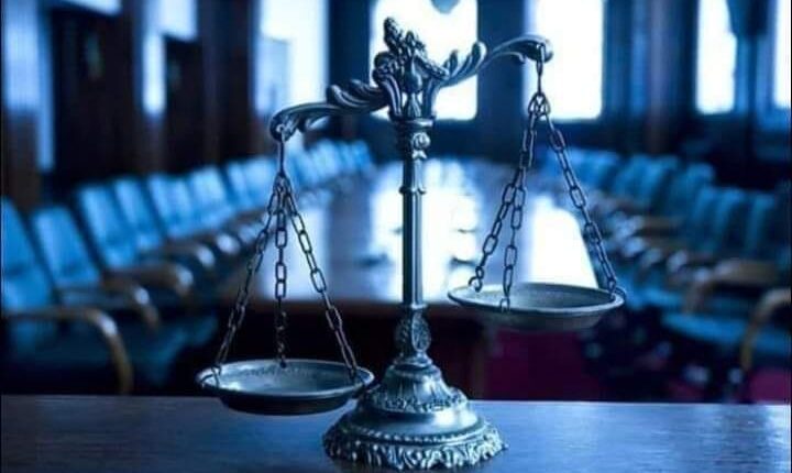 اجراءات تعيين القيم واداره اموال المحجور عليه