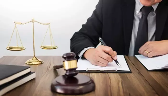 موانع التمكين من مسكن الزوجية