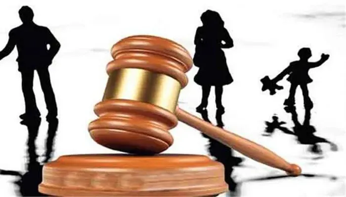 موانع التمكين من مسكن الزوجية