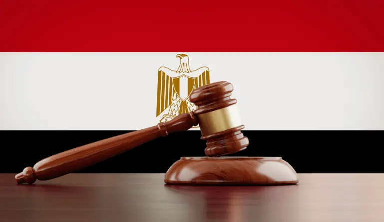 بطلان شهادة الشهود