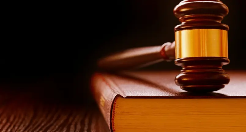 بطلان شهادة الشهود