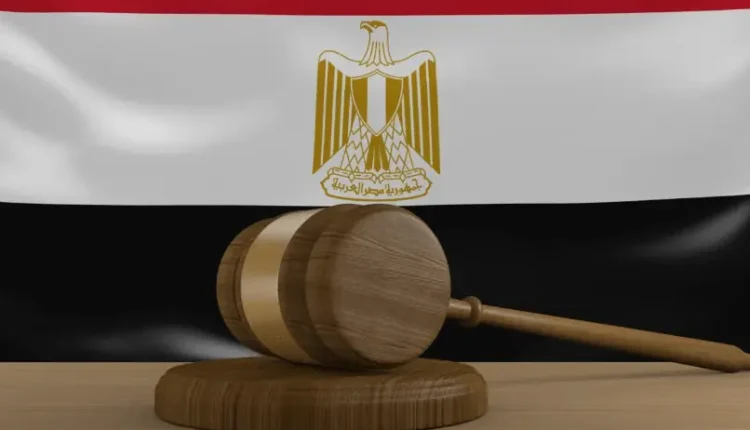 بطلان شهادة الشهود