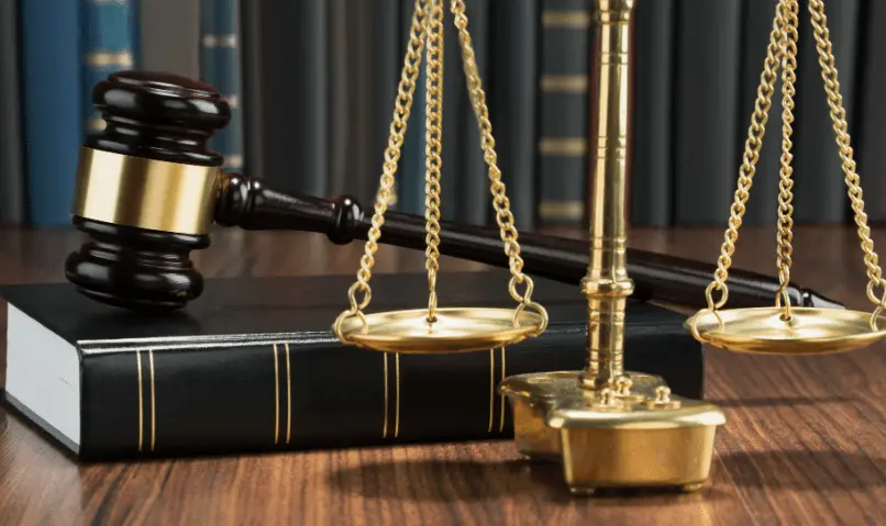 جدول درجات القرابة في القانون المصري 