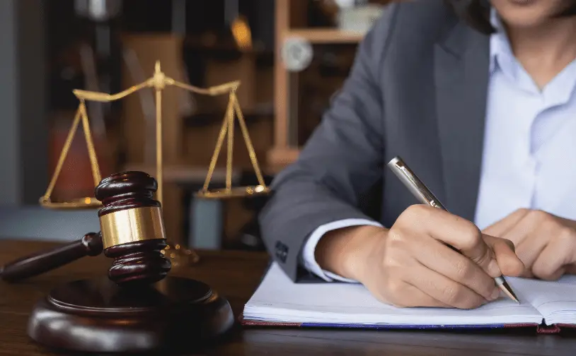 جدول درجات القرابة في القانون المصري 