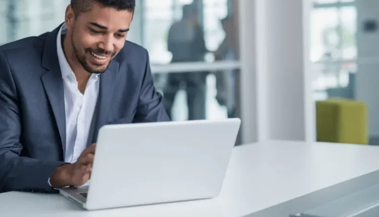 محامي استرجاع اموال التداول