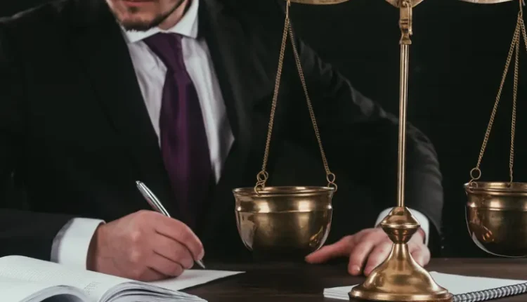 محامي رفع منع السفر