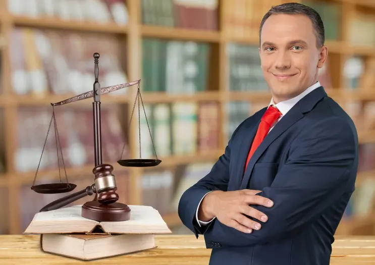 محامي رفع منع السفر