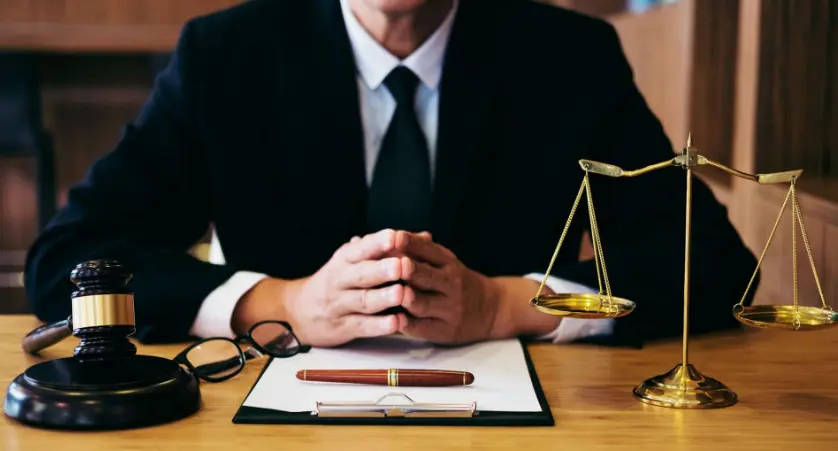 محامي رفع منع السفر