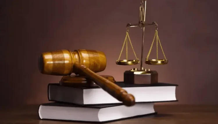 محامي محكمة التنفيذ