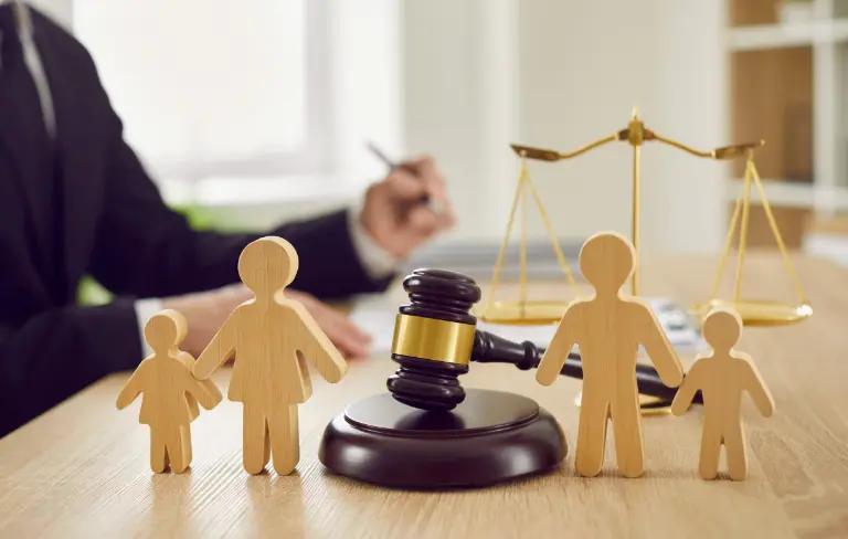 اتعاب المحامي