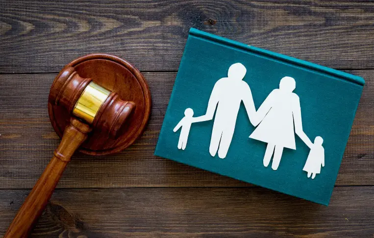 اتعاب المحامي