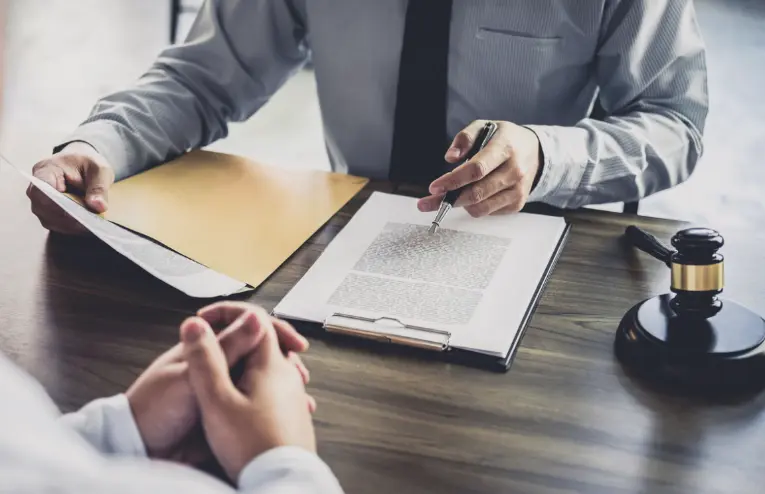 الخطوات الأساسية لتأسيس شركة