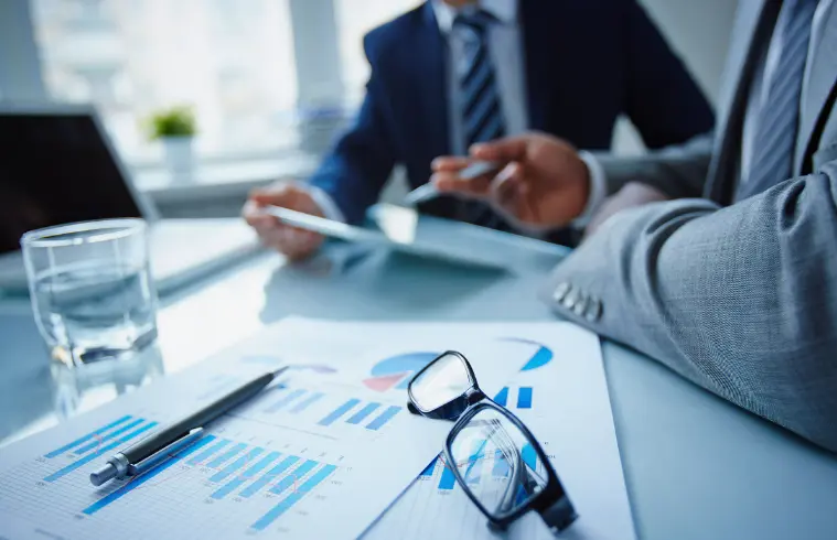 الخطوات الأساسية لتأسيس شركة