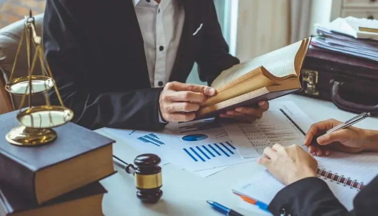 الخطوات الأساسية لتأسيس شركة