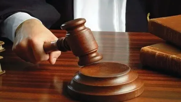 الوصاية على القاصر في القانون المصري