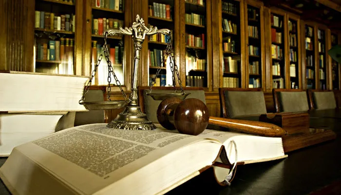 حجية الصور الضوئية