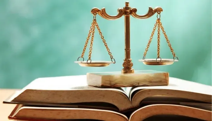 حجية الصور الضوئية