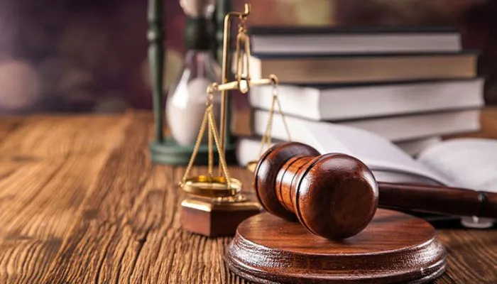 حق الشفعة في القانون المصري