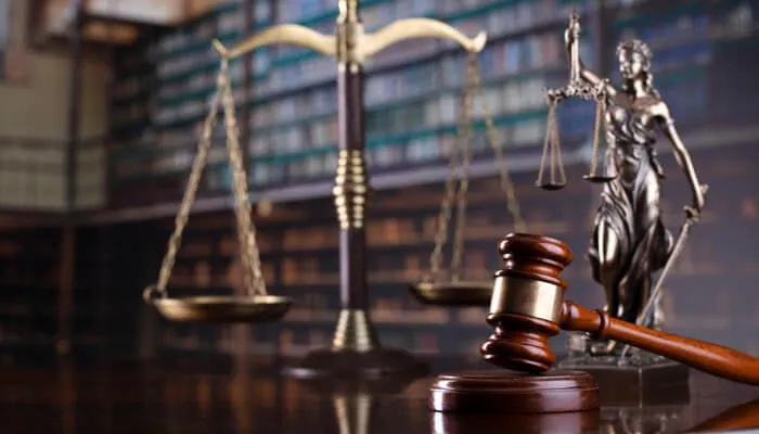 قائمة المنقولات الزوجية في القانون المصري