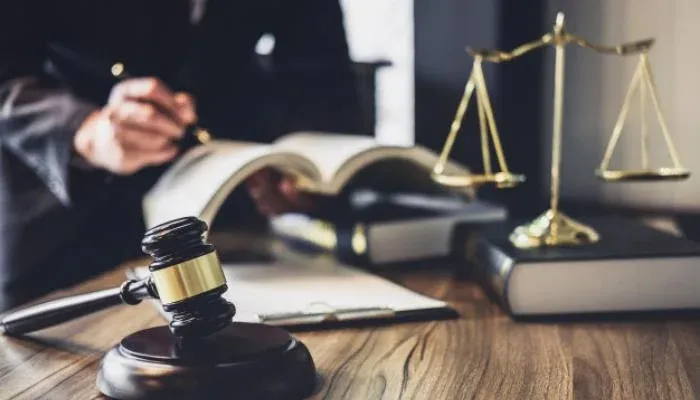 قائمة المنقولات الزوجية في القانون المصري