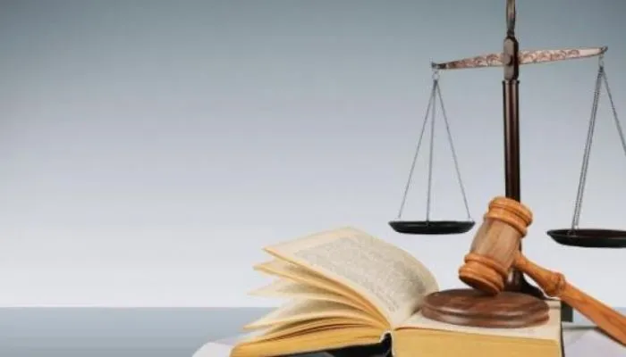 قائمة المنقولات الزوجية في القانون المصري