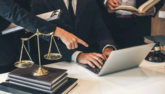 كيفيه التصالح فى القضايا العماليه