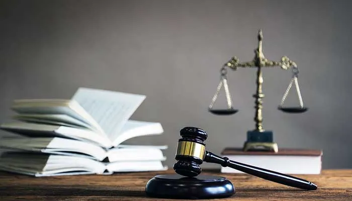 كيفيه التصالح فى القضايا العماليه