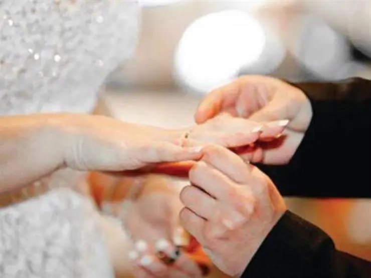 هل للمتزوجة عرفيا حق في ميراث زوجها